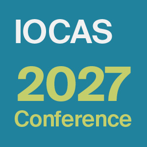 Event logo